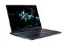 Игровой ноутбук Acer Predator Helios Neo 18 | Acer Photo 3