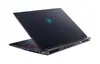 Игровой ноутбук Acer Predator Helios Neo 18 | Acer Photo 6