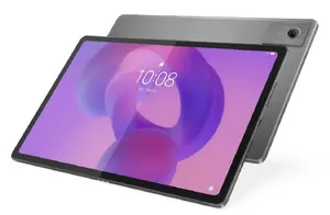 Lenovo Idea Tab Plus/8G+256GLG- CZ-PEN-AG