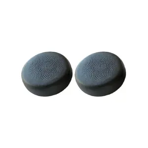 Yealink Ear Cushion for BH70 and WH64 Headsets, 1 Pair