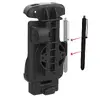 Держатель RAM Mounts RAM-HOL-ZE24U для Zebra TC22/TC27 Photo 2