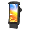 Держатель RAM Mounts RAM-HOL-ZE24U для Zebra TC22/TC27 Photo 4