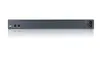 Блок распределения питания ATEN PE5108G-AX-G 1U Photo 2