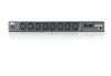 Блок распределения питания ATEN PE5108G-AX-G 1U Photo 3