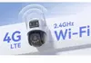 IP-камера IMOU DH-IPC-SA70F-10M0T 10 Мп Photo 2