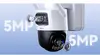 IP-камера IMOU DH-IPC-SA70F-10M0T 10 Мп Photo 3