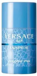 VERSACE Man Eau Fraiche Deodorant Stick 75ml