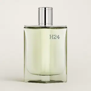 Парфюмерная вода Hermès H24 для мужчин 175 мл Photo 1