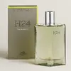 Парфюмерная вода Hermès H24 для мужчин 175 мл Photo 2