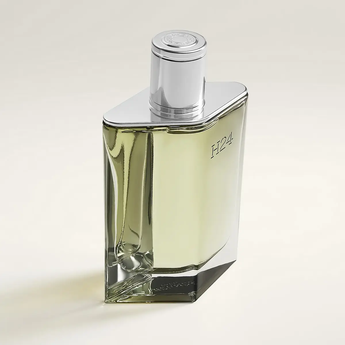 Парфюмерная вода Hermès H24 для мужчин 175 мл Photo 3