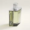 Парфюмерная вода Hermès H24 для мужчин 175 мл Photo 3