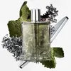 Парфюмерная вода Hermès H24 для мужчин 175 мл Photo 5