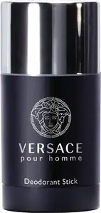Versace Pour Homme Deodorant Stick 75ml