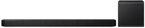 Samsung HW-Q800F Soundbar System