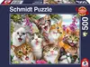 header-product