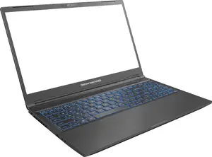Игровой ноутбук Dream Machines RG3050-15PL56, Intel Core i5-12450H, 16 ГБ ОЗУ, 512 ГБ SSD, NVIDIA GeForce RTX 3050, экран 144 Гц