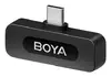 Беспроводная микрофонная система Boya BY-V2.0 Photo 5