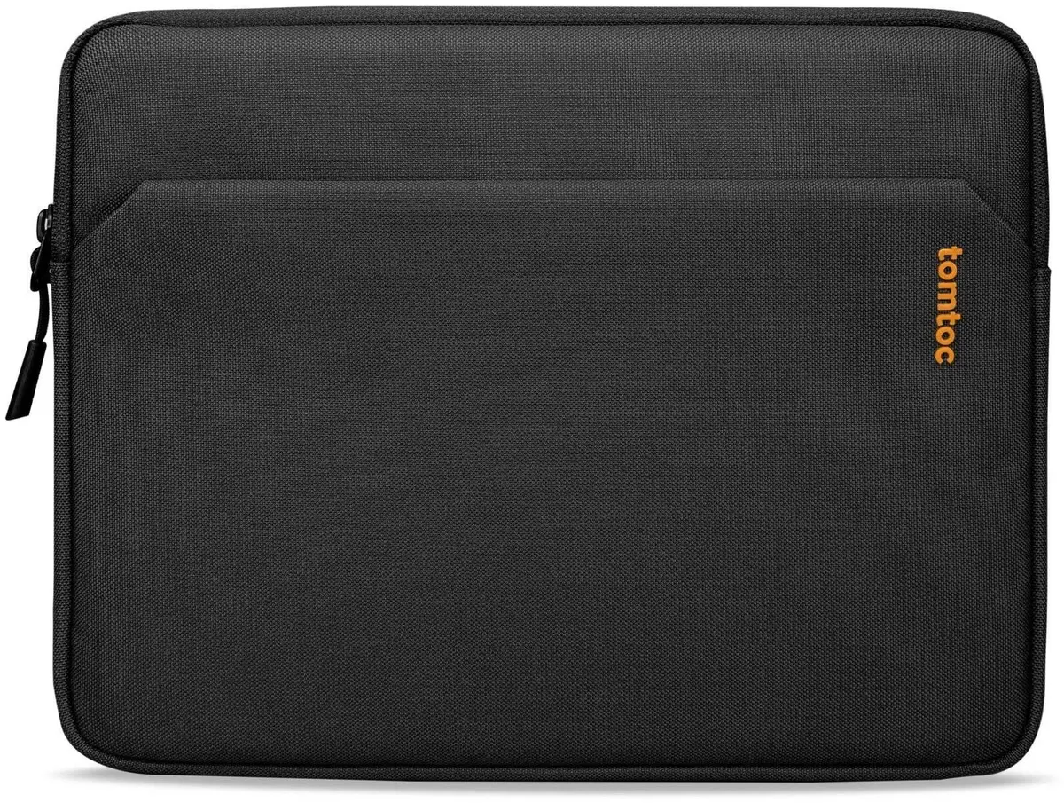 Planšetdatora soma Tomtoc Light-B18 13 collas