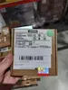 Lenovo Fibocom L860-GL-16 4G LTE WWAN modulis priekš ThinkPad Photo 2