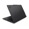 Ноутбук Lenovo ThinkPad T14 Gen 5 | Intel Core Ultra 7 Photo 6