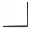 Ноутбук Lenovo ThinkPad T14 Gen 5 | Intel Core Ultra 7 Photo 8