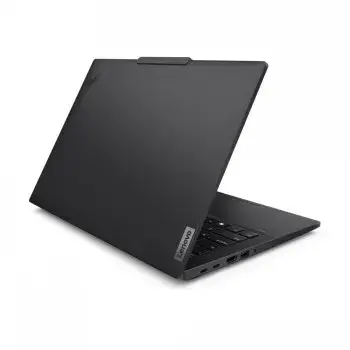 Ноутбук Lenovo ThinkPad T14 Gen 5 | Intel Core Ultra 7 Photo 11