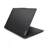 Ноутбук Lenovo ThinkPad T14 Gen 5 | Intel Core Ultra 7 Photo 11