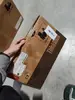 Ноутбук Lenovo ThinkBook 14 G7 | AMD Ryzen 5 | 16GB RAM Photo 2