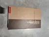 Ноутбук Lenovo ThinkBook 14 G7 | AMD Ryzen 5 | 16GB RAM Photo 3