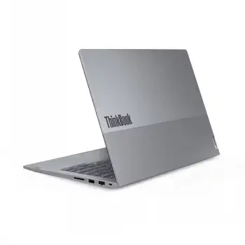Ноутбук Lenovo ThinkBook 14 G7 | AMD Ryzen 5 | 16GB RAM Photo 6
