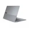 Ноутбук Lenovo ThinkBook 14 G7 | AMD Ryzen 5 | 16GB RAM Photo 7