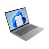 Ноутбук Lenovo ThinkBook 14 G7 | AMD Ryzen 5 | 16GB RAM Photo 9