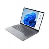 Ноутбук Lenovo ThinkBook 14 G7 | AMD Ryzen 5 | 16GB RAM Photo 10