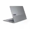 Ноутбук Lenovo ThinkBook 14 G7 | AMD Ryzen 5 | 16GB RAM Photo 11