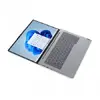 Ноутбук Lenovo ThinkBook 14 G7 | AMD Ryzen 5 | 16GB RAM Photo 13