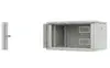 Настенный шкаф Lanview RWF07U45WH 7U Photo 2