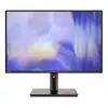 Lenovo ThinkVision T24d-30 24 collu IPS monitors Photo 1