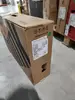Lenovo ThinkVision T24d-30 24-inch IPS Monitor Photo 3