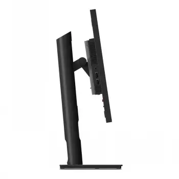 Lenovo ThinkVision T24d-30 24-inch IPS Monitor Photo 4