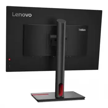 Lenovo ThinkVision T24d-30 24-inch IPS Monitor Photo 5