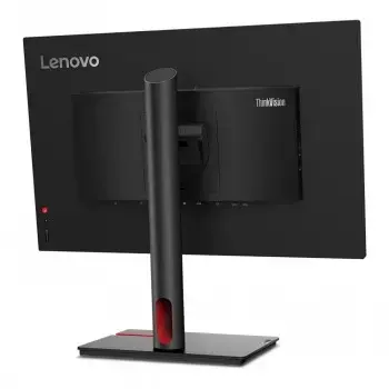 Lenovo ThinkVision T24d-30 24-inch IPS Monitor Photo 6