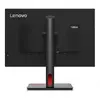 Lenovo ThinkVision T24d-30 24-inch IPS Monitor Photo 7