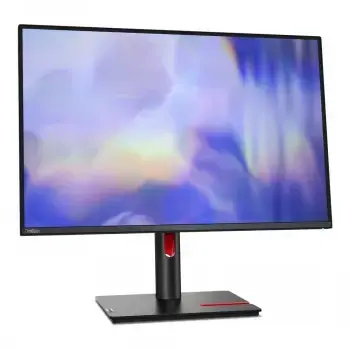 Lenovo ThinkVision T24d-30 24-inch IPS Monitor Photo 8