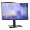Lenovo ThinkVision T24d-30 24-inch IPS Monitor Photo 8