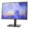 Lenovo ThinkVision T24d-30 24-inch IPS Monitor Photo 9