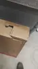 Монитор Lenovo T24-40 23.8" FHD IPS Photo 2