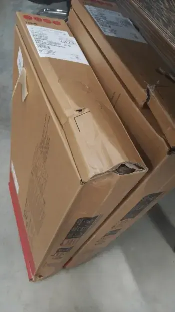Монитор Lenovo T24-40 23.8" FHD IPS Photo 3