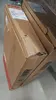 Монитор Lenovo T24-40 23.8" FHD IPS Photo 3