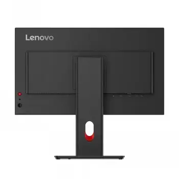 Монитор Lenovo T24-40 23.8" FHD IPS Photo 4