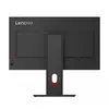 Монитор Lenovo T24-40 23.8" FHD IPS Photo 4